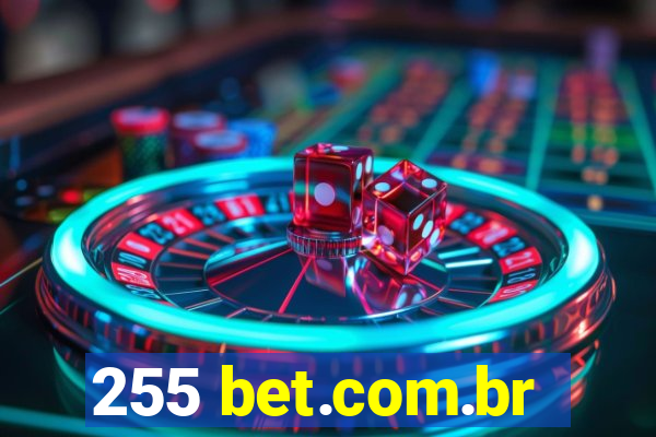 255 bet.com.br