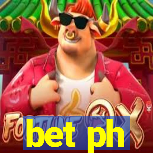 bet ph