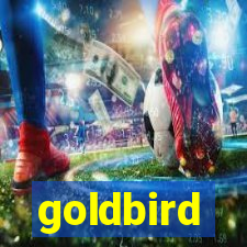 goldbird