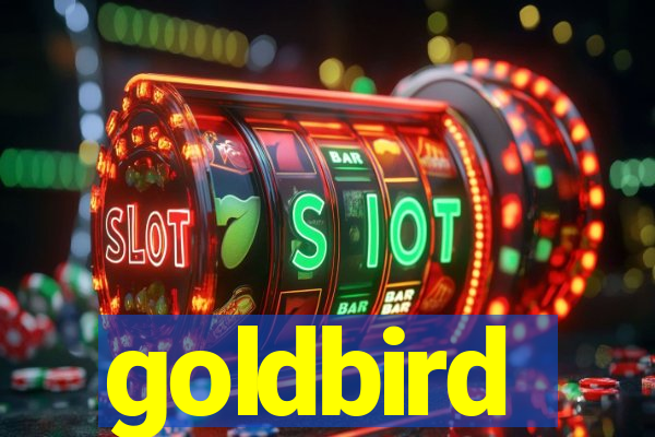 goldbird