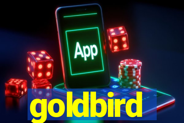 goldbird