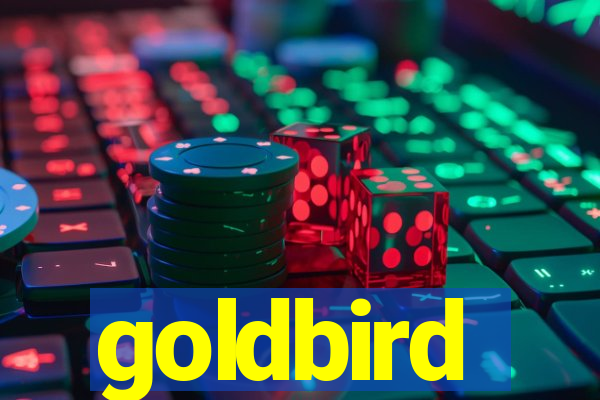 goldbird