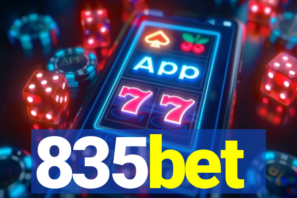 835bet