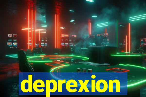 deprexion