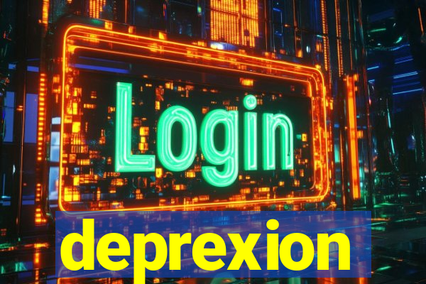 deprexion