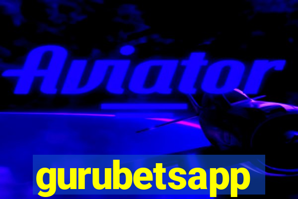 gurubetsapp