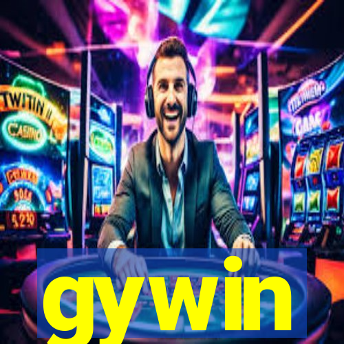 gywin