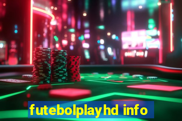 futebolplayhd info