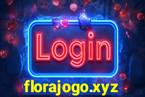 florajogo.xyz