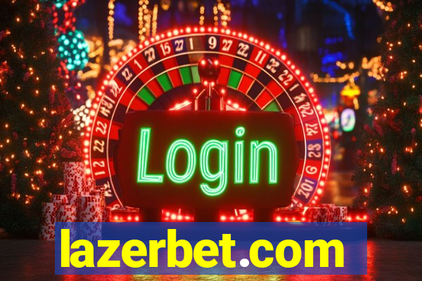 lazerbet.com