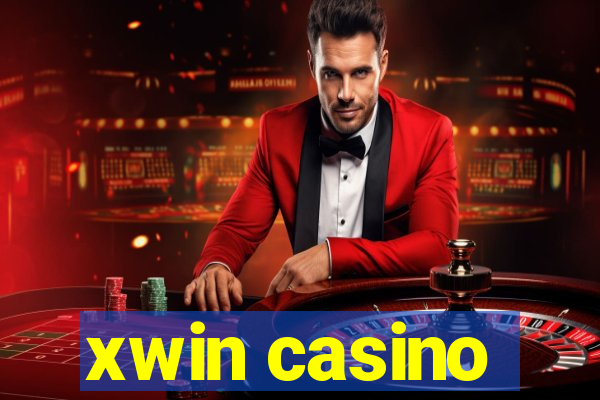 xwin casino