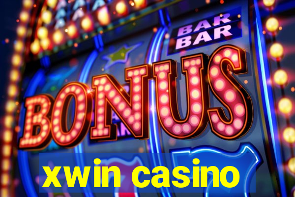 xwin casino