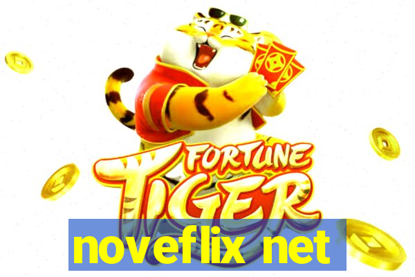 noveflix net