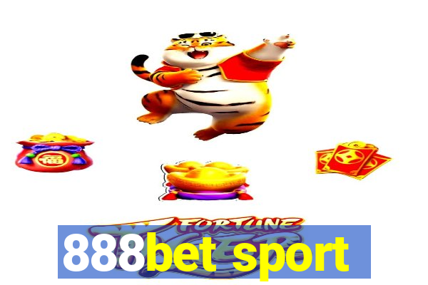 888bet sport