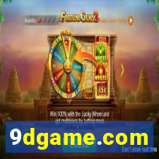 9dgame.com