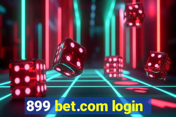 899 bet.com login