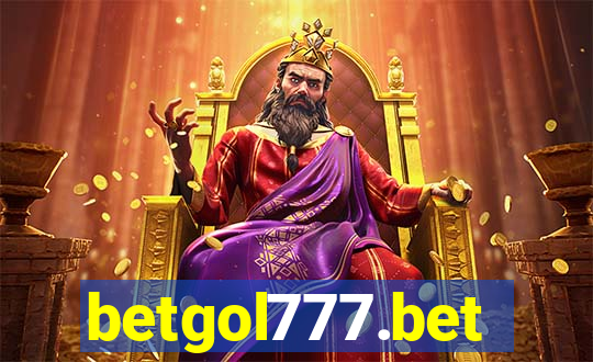 betgol777.bet