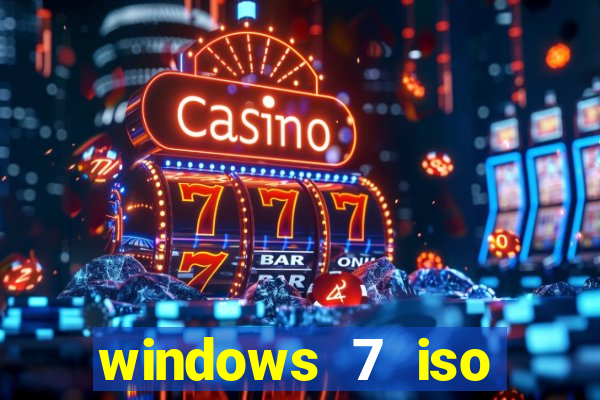 windows 7 iso download 32 bits pt-br