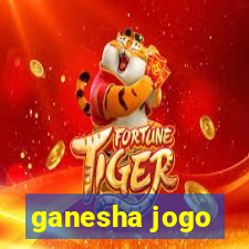 ganesha jogo