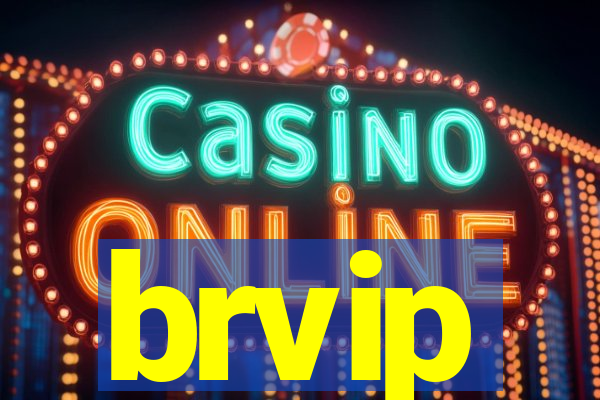 brvip