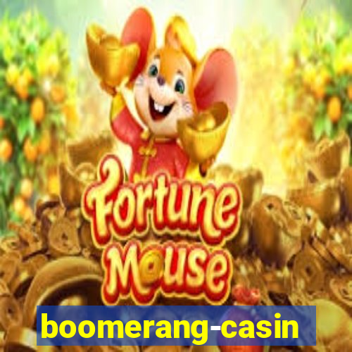 boomerang-casino