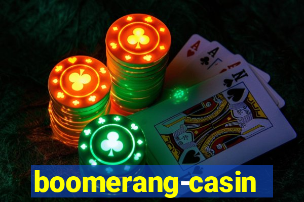 boomerang-casino