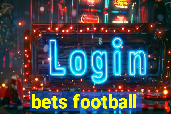 bets football