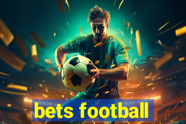 bets football