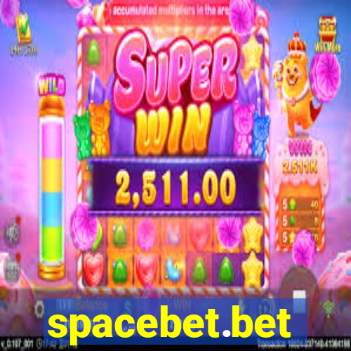 spacebet.bet