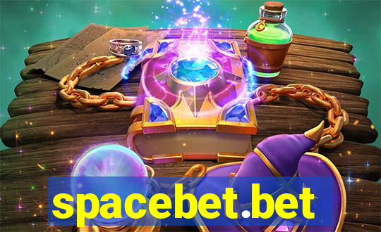 spacebet.bet