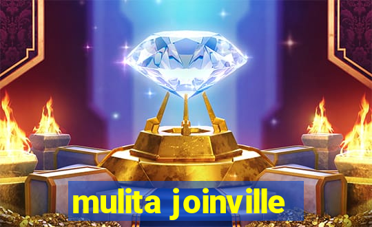 mulita joinville