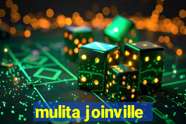 mulita joinville