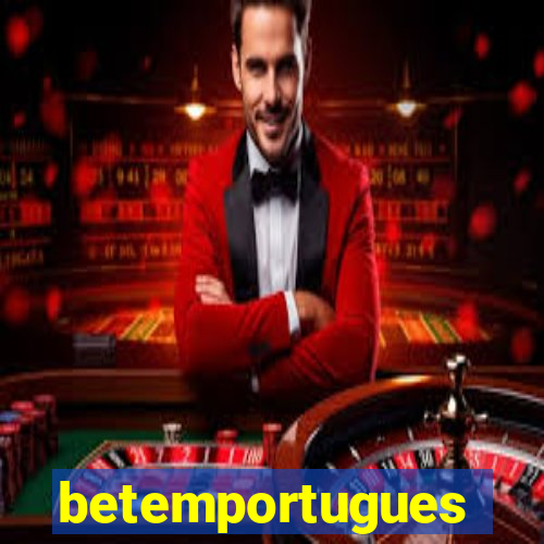 betemportugues