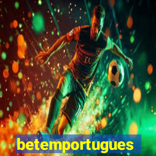 betemportugues