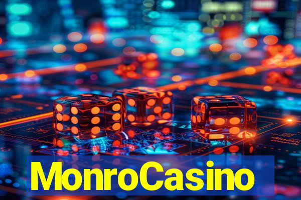 MonroCasino