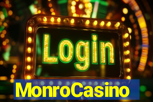 MonroCasino