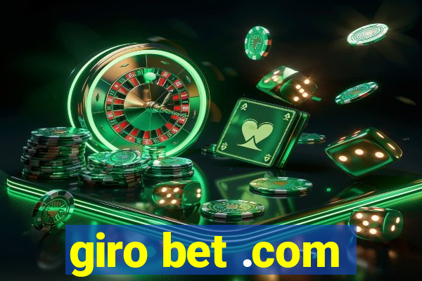 giro bet .com