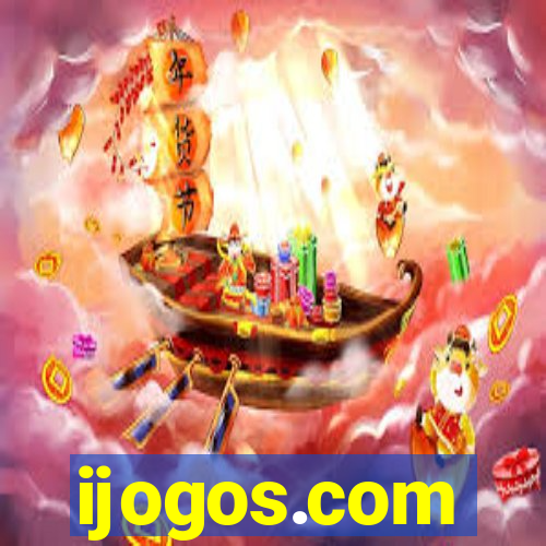 ijogos.com