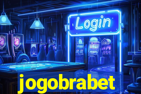 jogobrabet