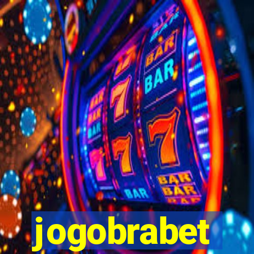 jogobrabet