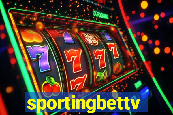 sportingbettv