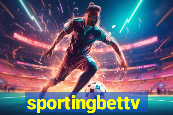 sportingbettv