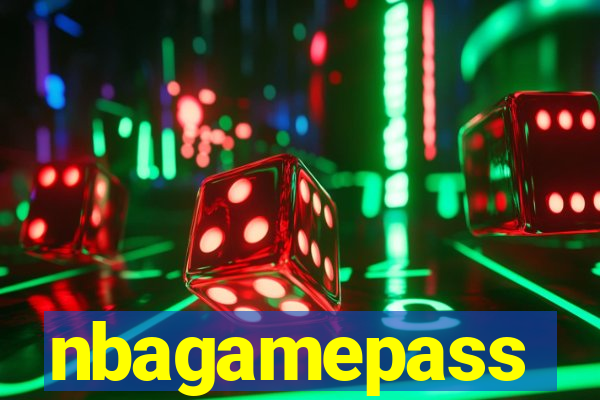 nbagamepass