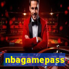 nbagamepass