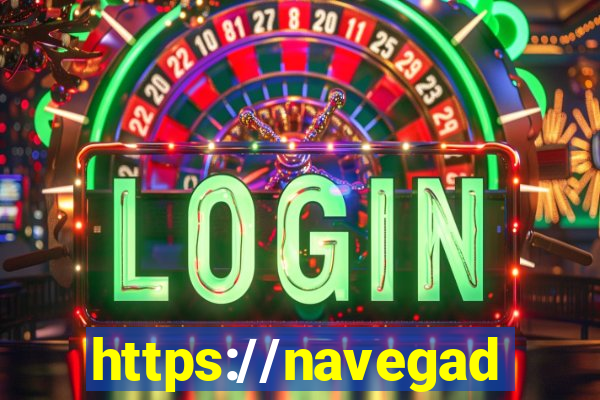 https://navegadoruniplay.top