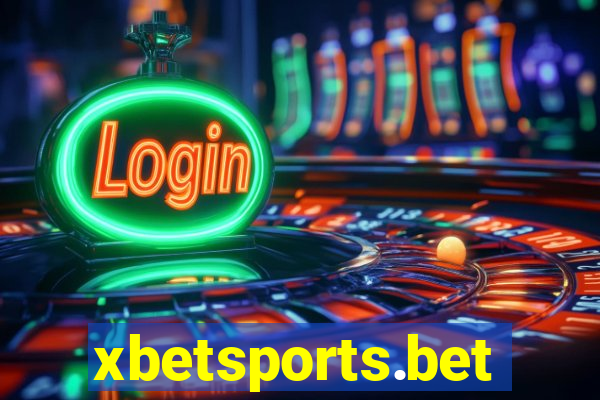 xbetsports.bet