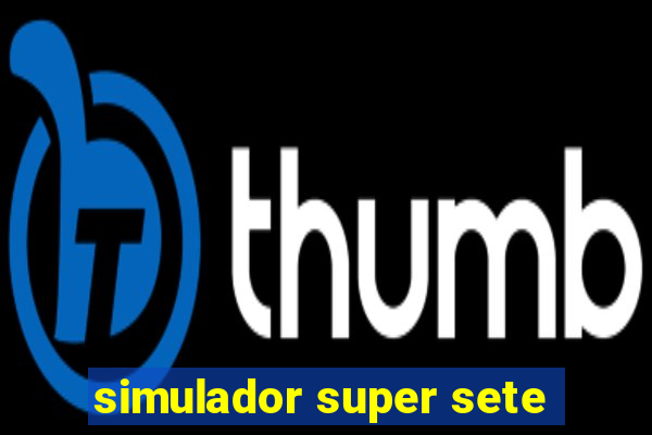 simulador super sete