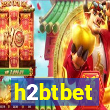 h2btbet