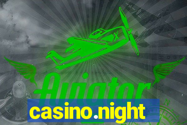 casino.night