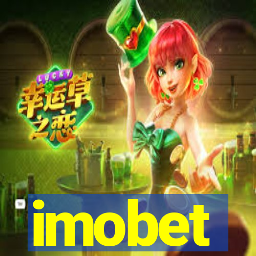 imobet